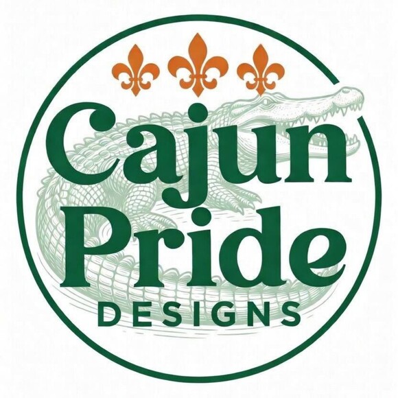cajonpride